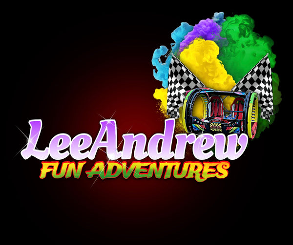 LeeAndrew Fun Adventures, LLC